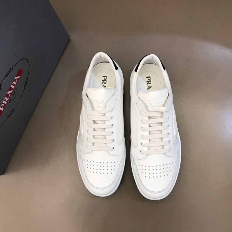 VV - PD Shoes - 869