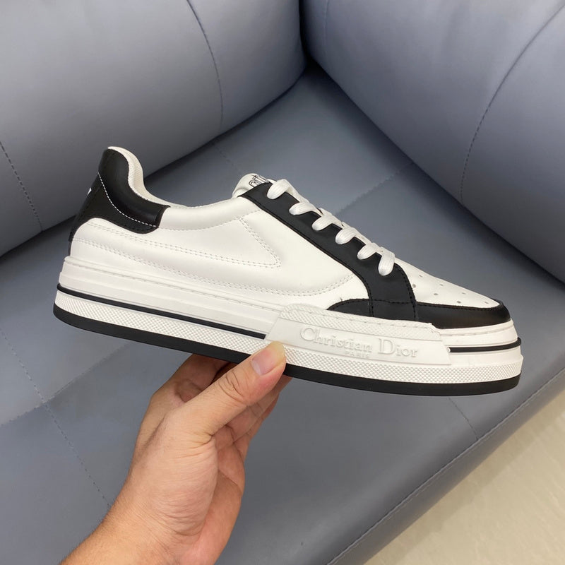 VV - DOR Shoes - 602