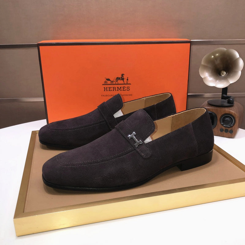 VV - HMS Shoes - 090