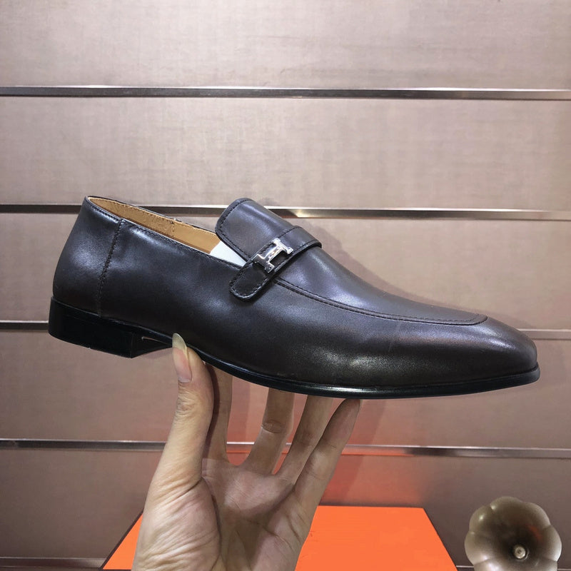 VV - HMS Shoes - 095