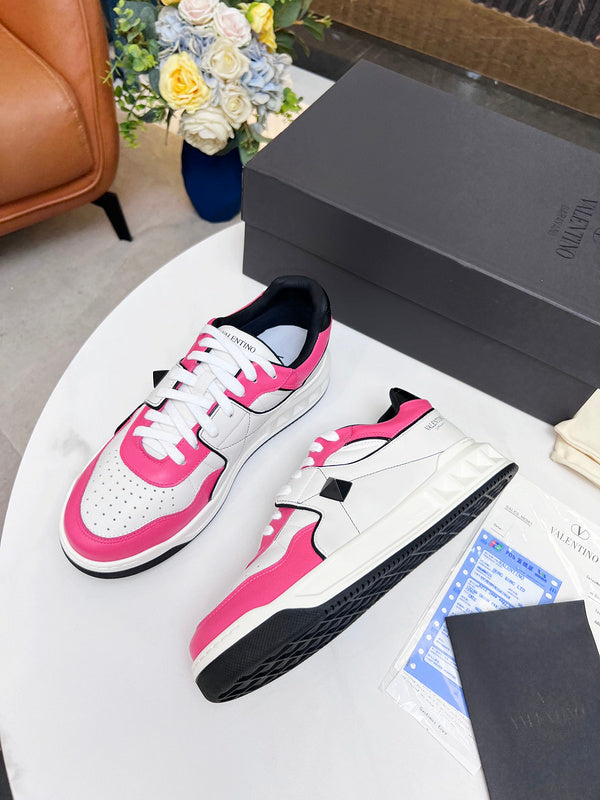 VV - VEL Shoes - 439