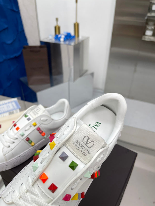 VV - VEL Shoes - 333