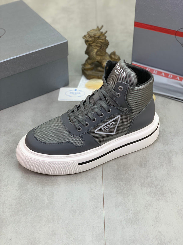 VV - PD Shoes - 516