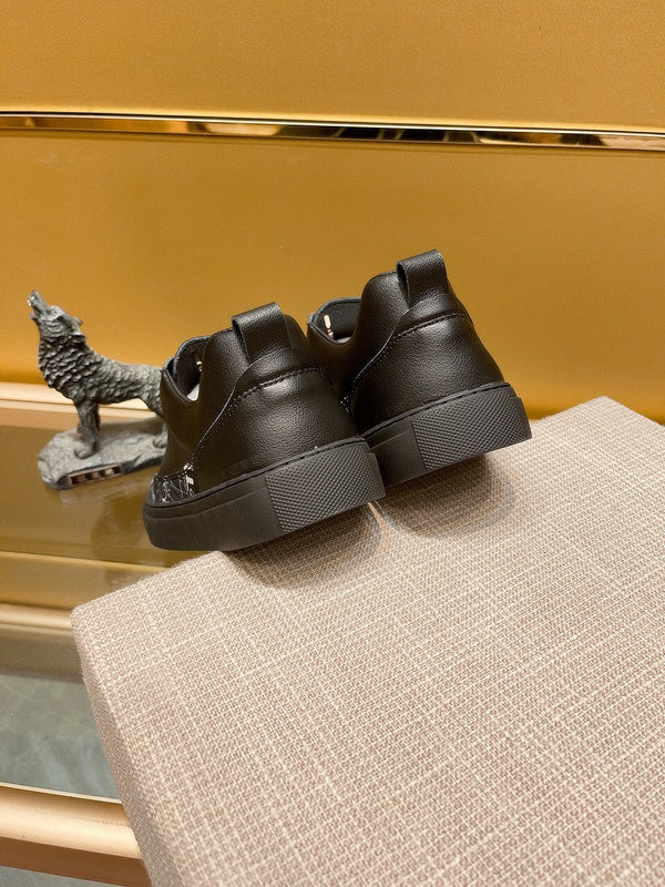 VV - DOR Shoes - 921