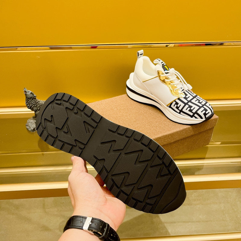 VV - MAME Shoes - 261