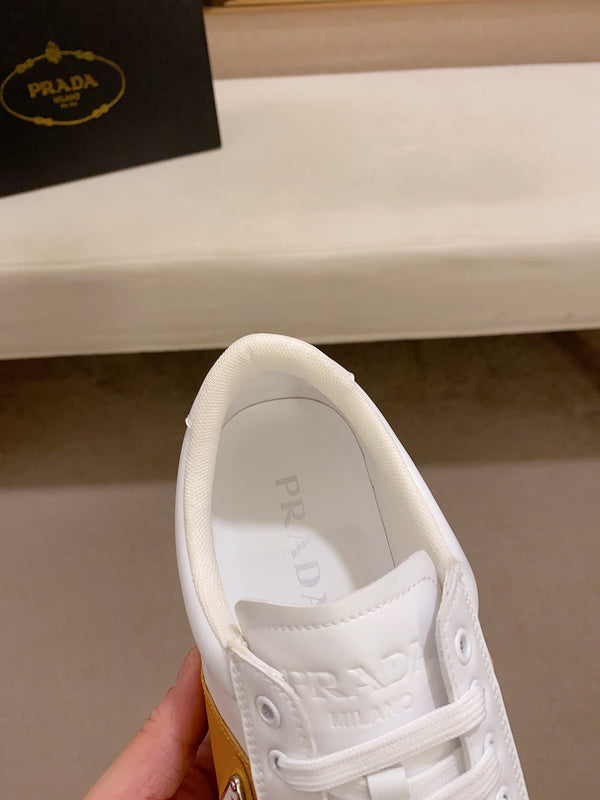 VV - PD Shoes - 259