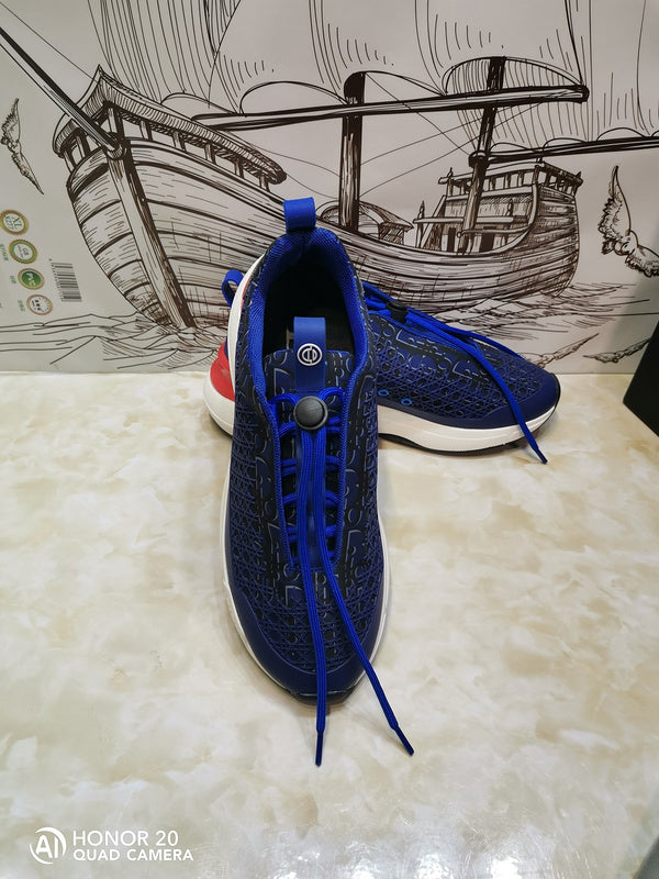 VV - DOR Shoes - 553