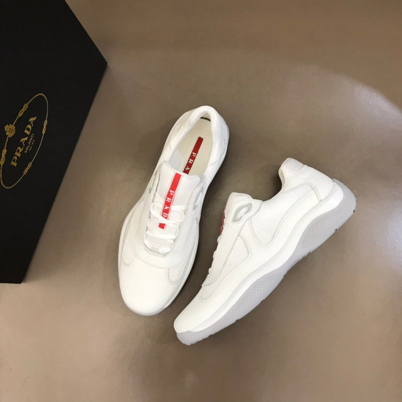 VV - PD Shoes - 961