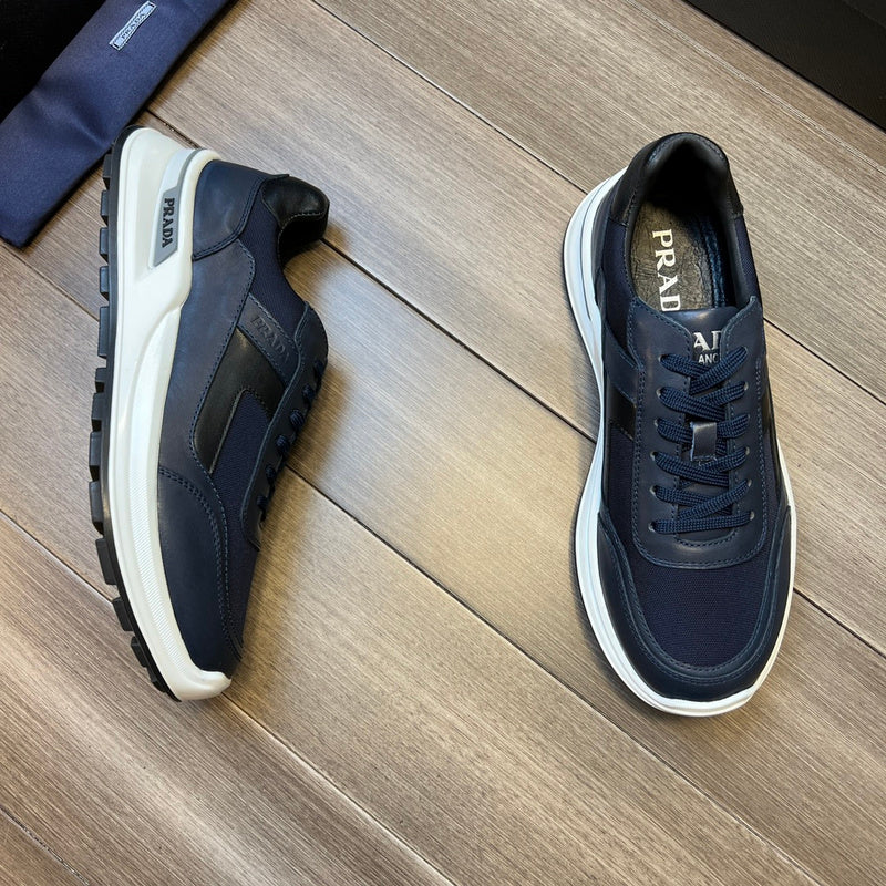 VV - PD Shoes - 459