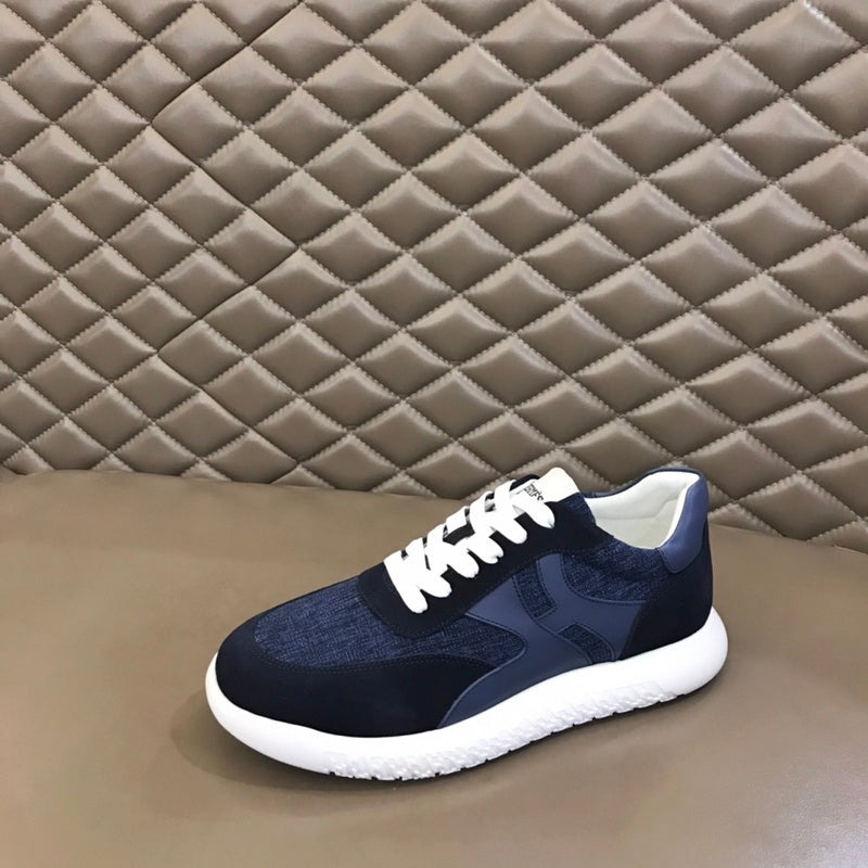 VV - HMS Shoes - 065