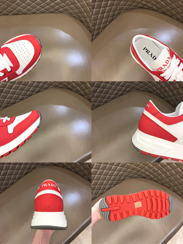 VV - PD Shoes - 876