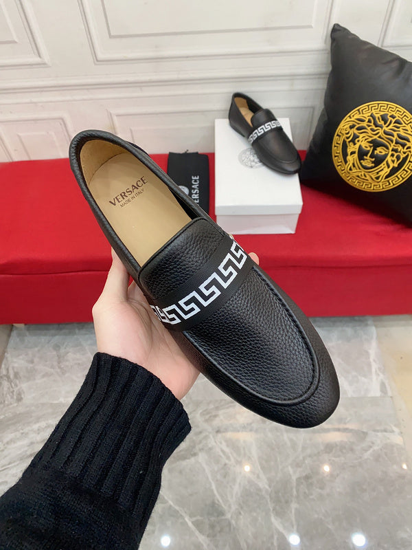 VV - VAR Shoes - 611