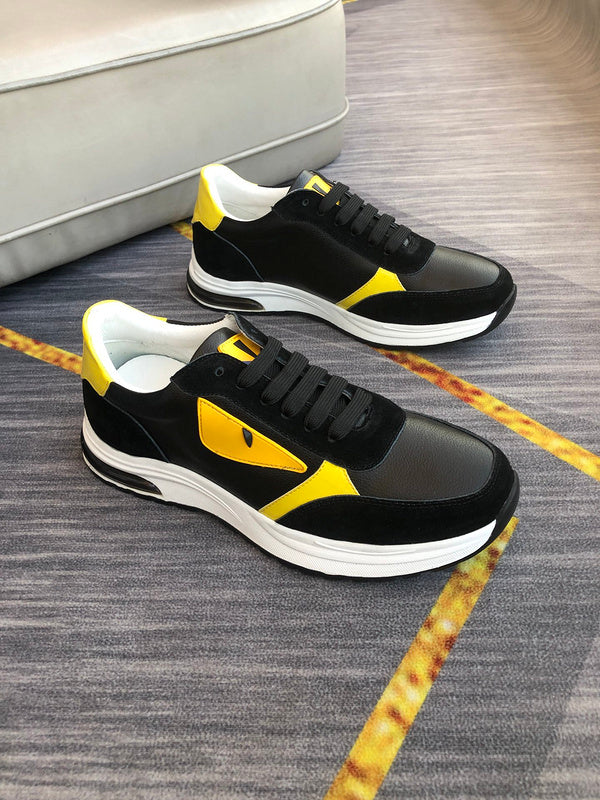 VV - MAME Shoes - 308