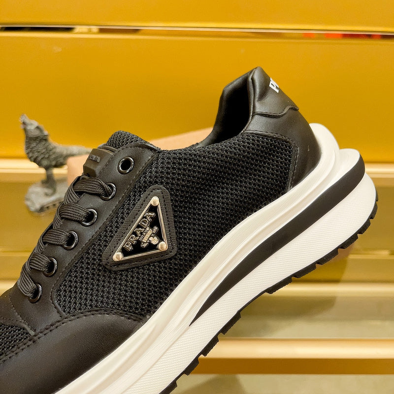 VV - PD Shoes - 587