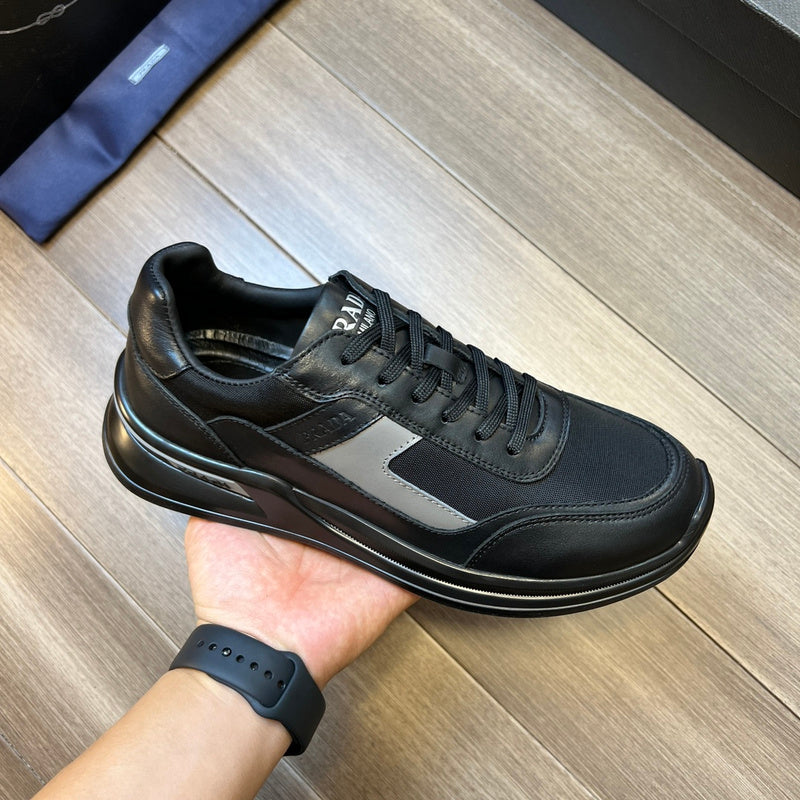 VV - PD Shoes - 466