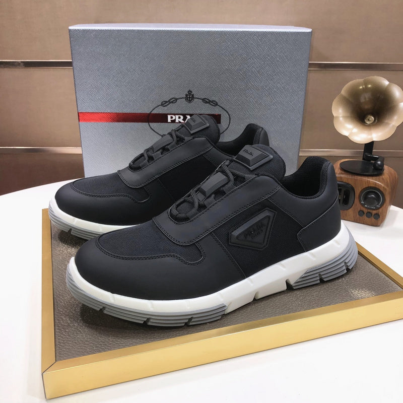 VV - PD Shoes - 558