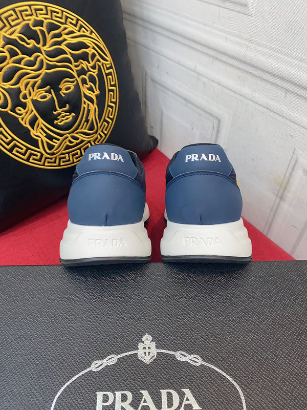 VV - PD Shoes - 1084