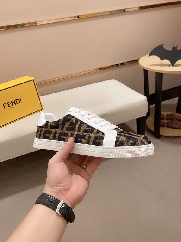 VV - MAME Shoes - 268