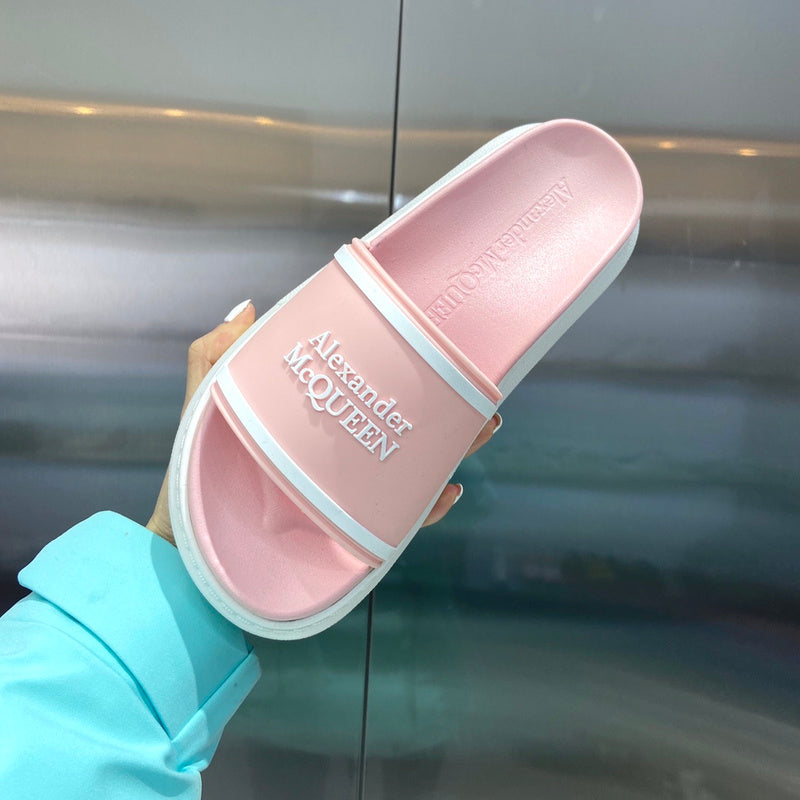 VV - AQ Shoes - 410