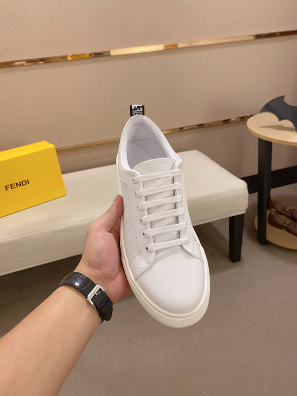 VV - MAME Shoes - 031