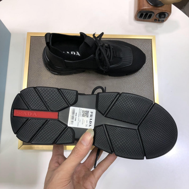VV - PD Shoes - 297
