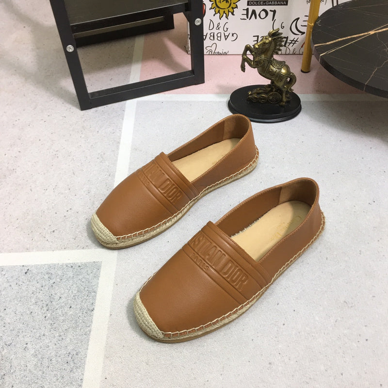 VV - DOR Shoes - 908