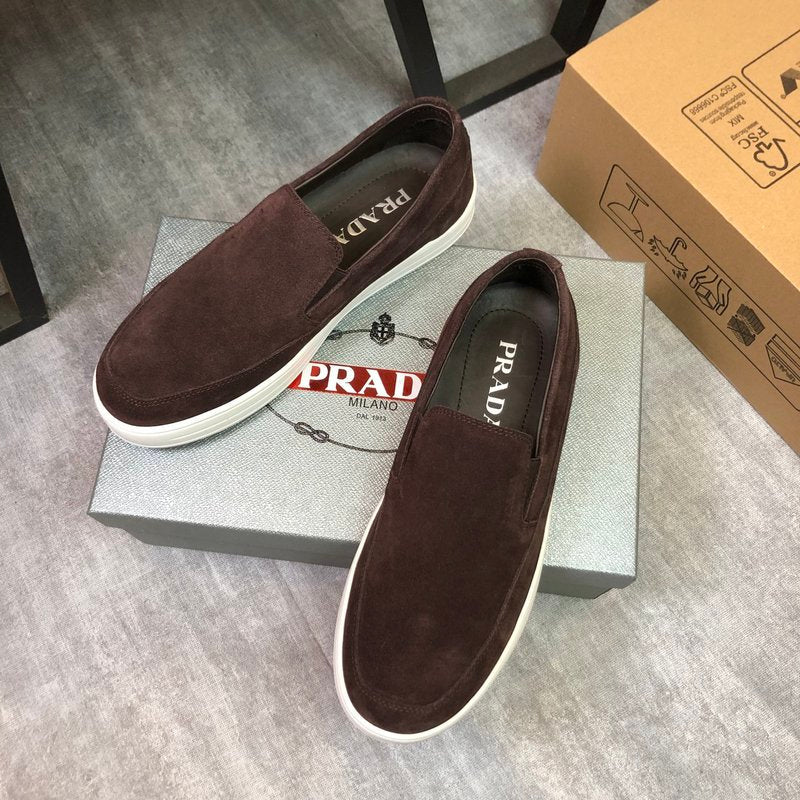 VV - PD Shoes - 810