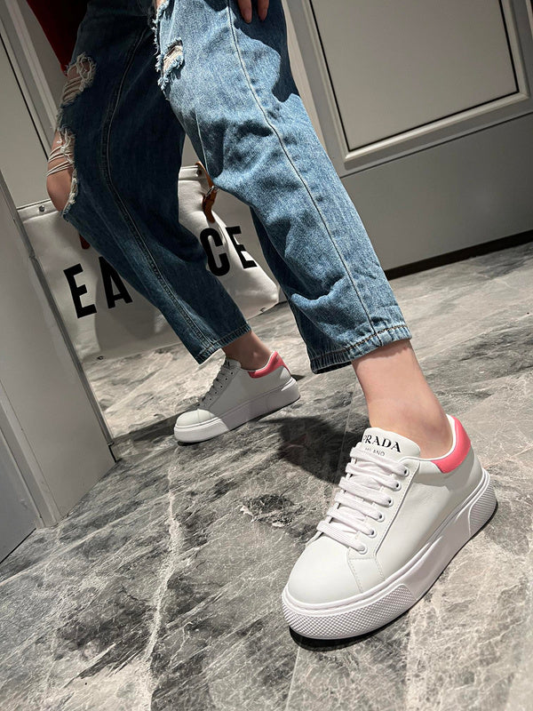 VV - PD Shoes - 628