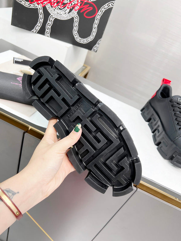 VV - VAR Shoes - 545