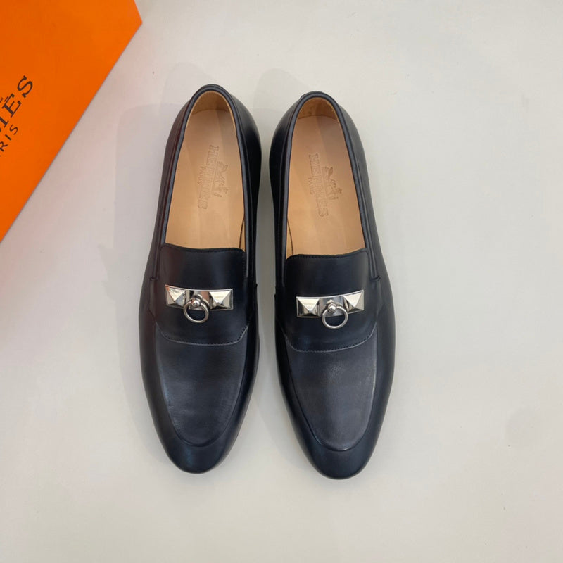 VV - HMS Shoes - 163