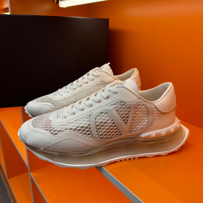 VV - VEL Shoes - 160