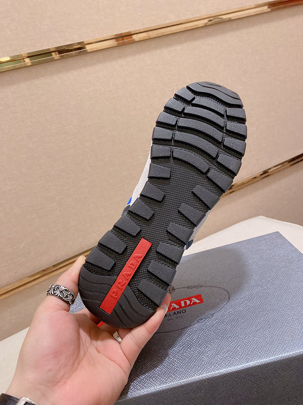 VV - PD Shoes - 424