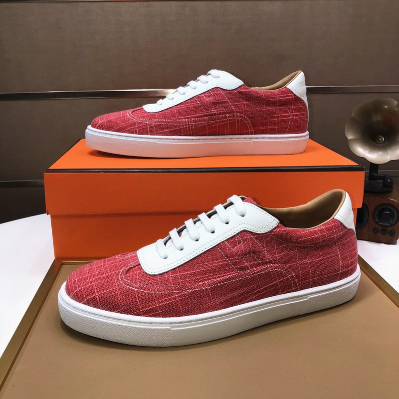 VV - HMS Shoes - 109