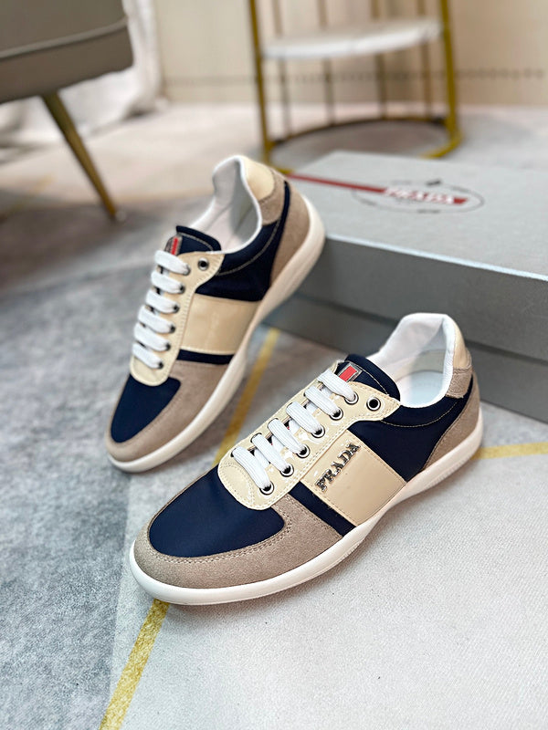 VV - PD Shoes - 786