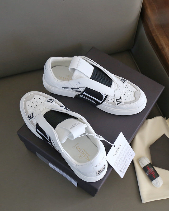 VV - VEL Shoes - 342
