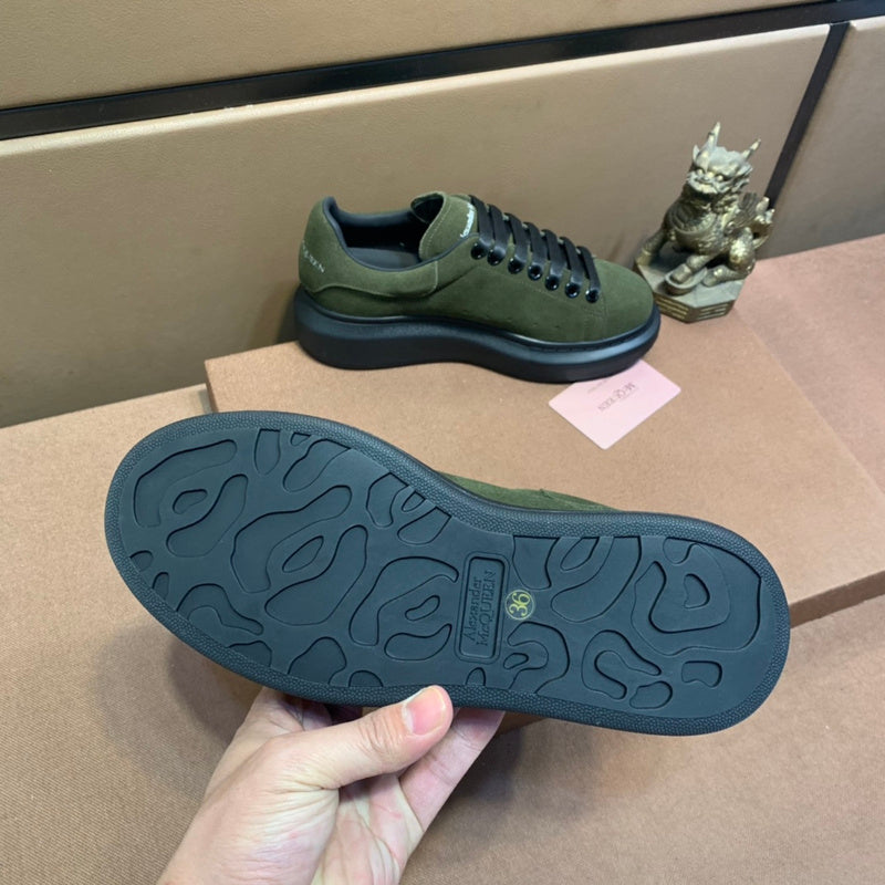 VV - AQ Shoes - 436