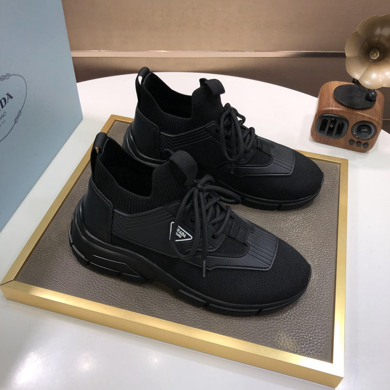VV - PD Shoes - 297