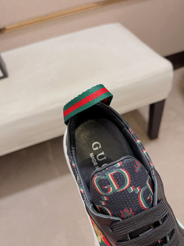 VV - DOR Shoes - 757