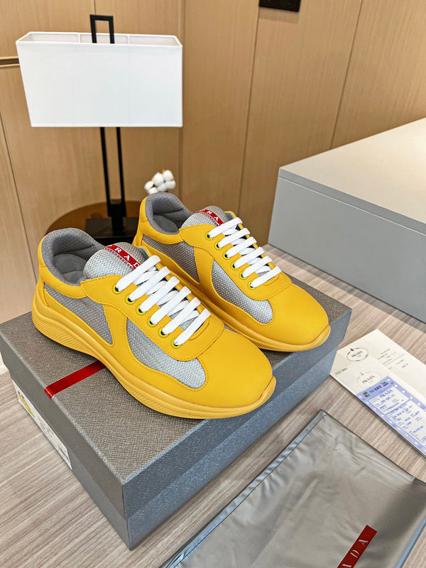 VV - PD Shoes - 215