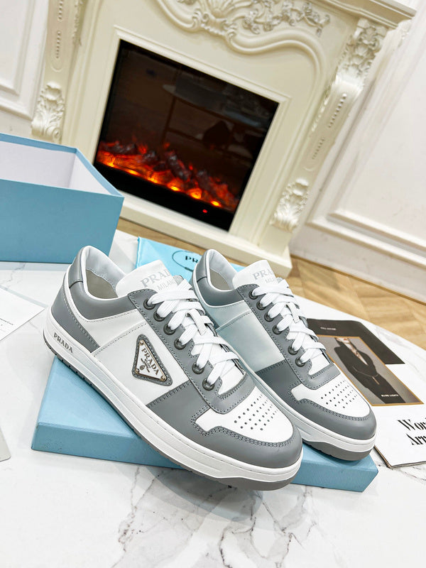 VV - PD Shoes - 411