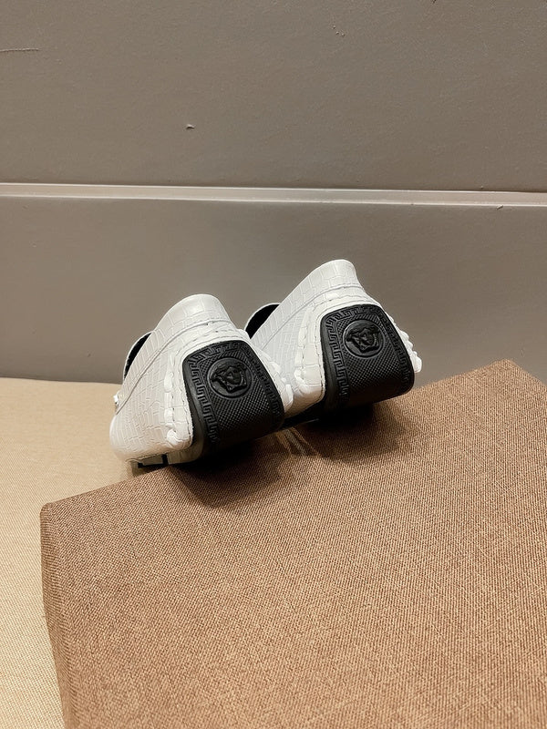 VV - VAR Shoes - 445