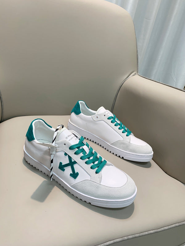 VV - YZ Shoes - 158