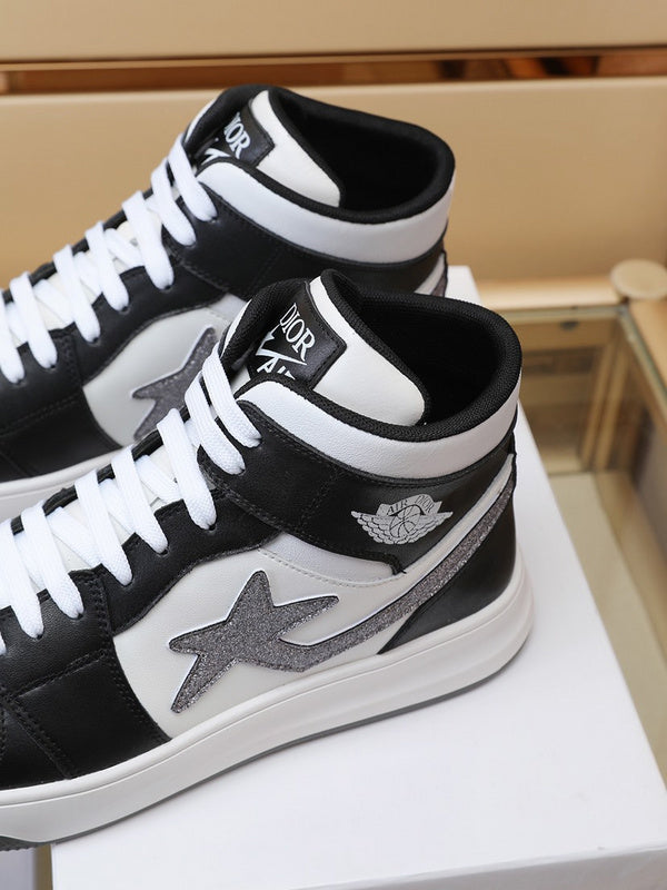 VV - DOR Shoes - 544
