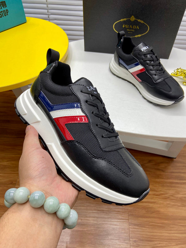 VV - PD Shoes - 033