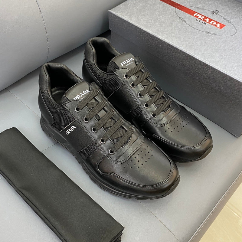 VV - PD Shoes - 482