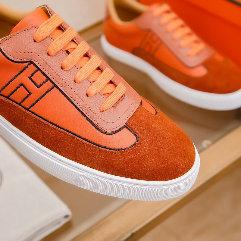 VV - HMS Shoes - 008