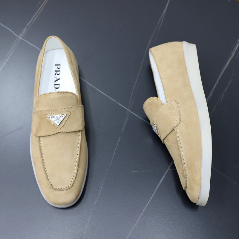 VV - PD Shoes - 061