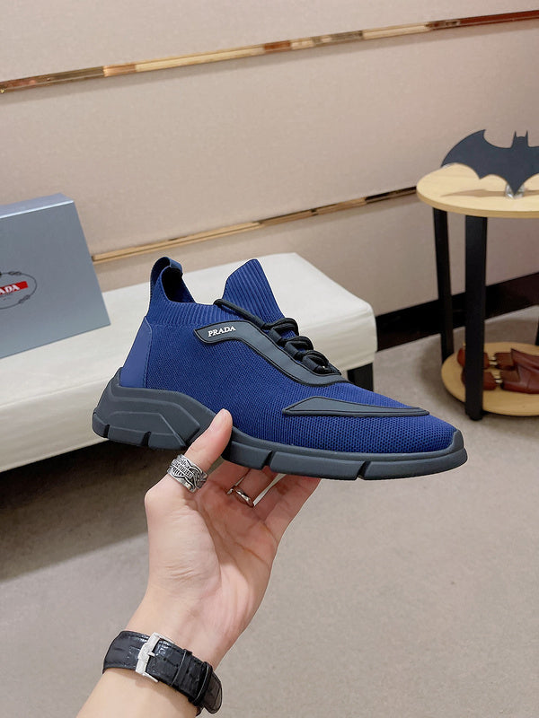 VV - PD Shoes - 942