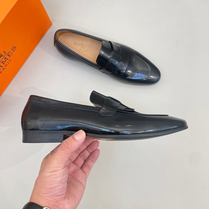 VV - HMS Shoes - 162