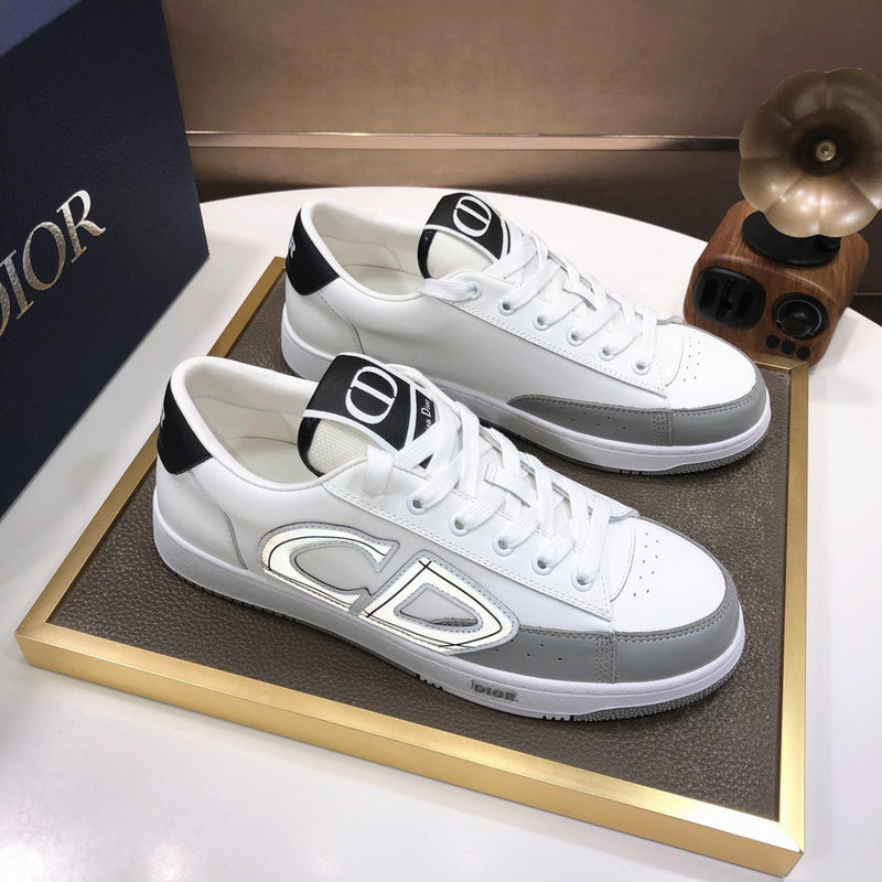 VV - DOR Shoes - 496